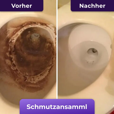 SGVyb183X0JlZm9yZV9BZnRlcl90b2lsZXRfZm9hbV9GaXp6Q2xlYW4tREUuanBn-h_480