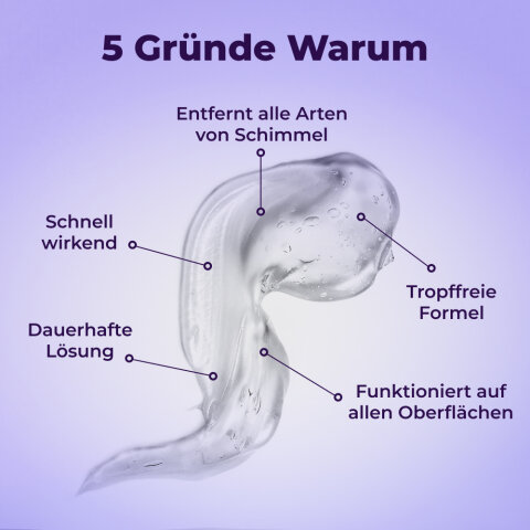 SGVyb18yX1JlYXNvbnMtV2h5X21vbGRfZ2VsX1ZleENsZWFuLURFLTEuanBn-h_480