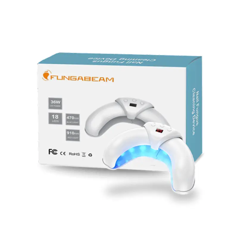 fungabem3.webp