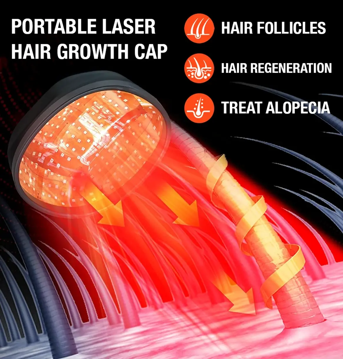 hair1.webp