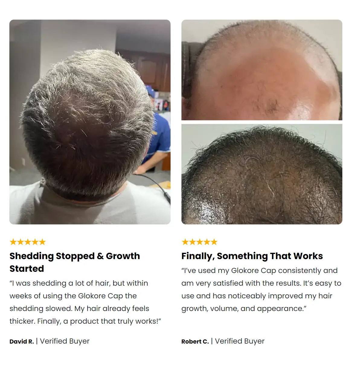 hair2.webp