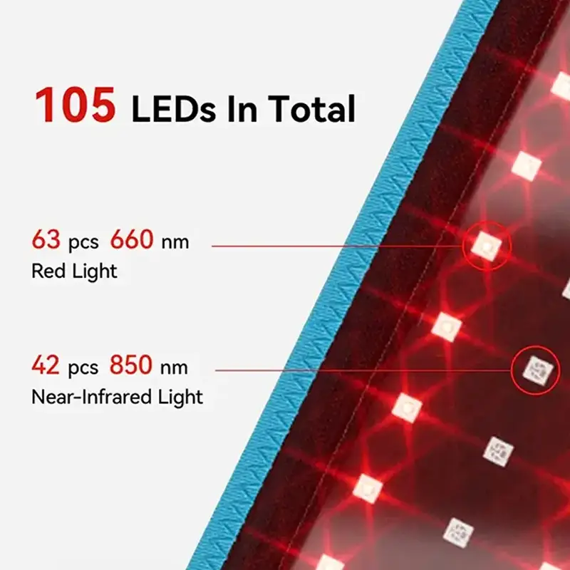 led3.webp